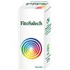 OH INTERNATIONAL Srl FITOSALECH 50ML