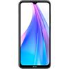 Xiaomi Redmi Note 8T | 4 GB | 64 GB | Moonshadow gray