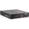 Lenovo ThinkCentre M910q Tiny | i7-7700T | 8 GB | 512 GB SSD | Win 10 Pro