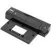 Dell PR02X Docking station | senza alimentatore
