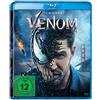 Sony Pictures Entertainment (PLAION PICT Venom
