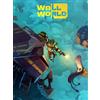 Alawar Wall World Nintendo Switch USA | Nintendo Switch