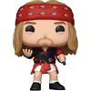 FUNKO POP MUSIC ROCK GUNS N ROSES AXL ROSE CHASE 397 VINYL FIGURE NEW