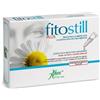 Aboca Societa' Agricola Aboca Integratori Linea Salute Occhi Fitostill Plus Collirio Gocce 10 Flaconcini
