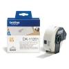 Originale Brother DK-11201