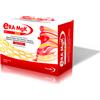 ERA MGK D3 20 BUSTINE 5 G PHARMERA Srl