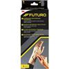 TUTORE POLSO REVERSIBILE FUTURO LARGE 3M ITALIA Srl