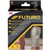 FUTURO COMFORT SUP GINOCCHIO S 3M ITALIA Srl