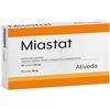 LABORATORI ALIVEDA MIASTAT 30 CAPSULE