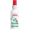 Puressentiel SOS Punture Pelle Sensibile Spray repellente 100ml