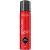 L'Oréal Paris Infaillible Setting Spray 75ml