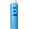 Goldwell Color ColoranceDemi-Permanent Hair Color 6RB Mid Red Beech 120 ml (202,58 € / 1 l)
