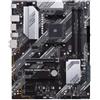 ASUS PRIME B550-PLUS AMD B550 Presa AM4 ATX