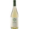 Agricole Vallone Flaminio Verdeca Salento IGP 2023 - Agricole Vallone