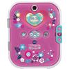 VTECH Kidisecrets Selfie Music 2.0, Diario Segreto Interattivo - REGISTRATI! SCOPRI ALTRE PROMO