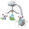 VTECH Giostrina Dolci Pecorelle: Luce Notturna e Giostrina Musicale - REGISTRATI! SCOPRI ALTRE PROMO