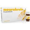 Shedir Neurocervello - 100g