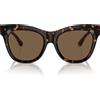 Burberry Occhiali da Sole Burberry BE4418 300273