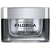 LABORATOIRES FILORGA C.ITALIA Filorga Ncef Reverse 50ml