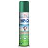 Norica protezione completa 300 ml