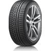 Hankook 205/55 R17 95H W320 XL M+S