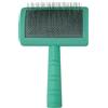 TAURO PRO LINE SPAZZOLA IN PLASTICA 20mm MENTA
