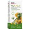 ADLER LAB Srl Integratore Addren Ananas drenante e depurativo, 500ml