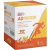 ADLER LAB Srl ADPROTEIN 15 BUSTINE