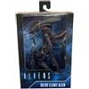 NECA Arcade RAZOR CLAW ALIEN Action Figure ALIENS Theme Box Movie Ver. NECA Rare