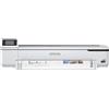 Epson Plotter Epson GF SureColor SC-T5100N