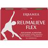 ERBAMEA Srl Reumalieve Flex Erbamea 30 Compresse