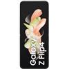 Samsung Galaxy Z Flip4 512GB oro rosa | nuovo |