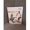 Electronic Arts EA Sports Active: More Workouts (Wii) [Edizione: Regno Unito]