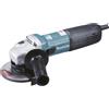 Makita Smerigliatrice angolare Makita GA5040C