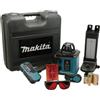 Makita Livello laser rotante Makita SKR200Z