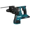 Makita DHR280ZJ Tassellatore sds-plus 36v senza batterie