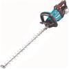 Makita DUH601Z Tagliasiepi Brushless 18V senza batterie