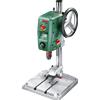 Bosch Hobby PBD 40 Trapano a colonna 710 W