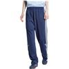 Adidas Originals Adibreak Tracksuit Pants Blu L Uomo