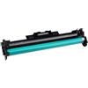 Tamburo per Canon CRG 049 nero 2165C001 12000pag.