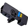 Toner per Olivetti d-Color MF262 B1238 ciano 3000pag.