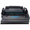 Toner per HP CF287X nero 18000pag.
