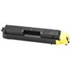 Toner per Kyocera TK-8325 giallo 12000pag.+vaschetta