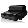 Toner per Samsung MLT-D305L nero 15000pag.