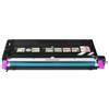 Toner per Epson Aculaser C2800 S051159 magenta 6000pag.