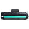 Toner per Samsung MLT-D1082S ML-1640 nero 1500pag.