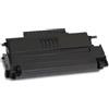 Toner per Ricoh SP1000E 413196 nero 4000pag.