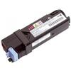 Toner per Dell 2130CN 593-10315 magenta 2500pag.