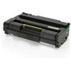 Toner per Ricoh SP 3710 408285 nero 7000pag.
