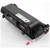 Toner per Xerox WorkCentre 3335H nero 106R03622 8000pag.